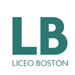 LICEO BOSTON|Colegios BOGOTA|COLEGIOS COLOMBIA